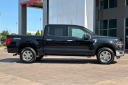 Thumbnail image of 2024 Ford F-150 at Dublin Toyota