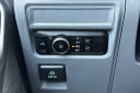 Thumbnail image of 2024 Ford F-150 at Dublin Toyota
