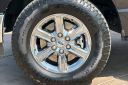 Thumbnail image of 2024 Ford F-150 at Dublin Toyota