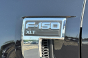 Thumbnail image of 2024 Ford F-150 at Dublin Toyota