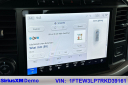 Thumbnail image of 2024 Ford F-150 at Dublin Toyota