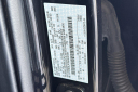 Thumbnail image of 2024 Ford F-150 at Dublin Toyota
