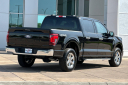 Thumbnail image of 2024 Ford F-150 at Dublin Toyota