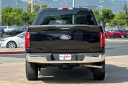 Thumbnail image of 2024 Ford F-150 at Dublin Toyota