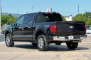 Thumbnail image of 2024 Ford F-150 at Dublin Toyota