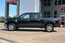 Thumbnail image of 2024 Ford F-150 at Dublin Toyota
