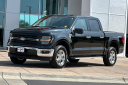 Thumbnail image of 2024 Ford F-150 at Dublin Toyota