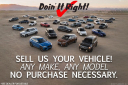 Thumbnail image of 2024 Ford F-150 at Dublin Toyota