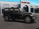 Thumbnail image of 2024 Jeep Wrangler at Town And Country Jeep Chrysler Dodge