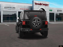 Thumbnail image of 2024 Jeep Wrangler at Town And Country Jeep Chrysler Dodge