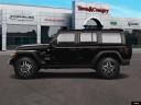 Thumbnail image of 2024 Jeep Wrangler at Town And Country Jeep Chrysler Dodge