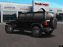 Thumbnail image of 2024 Jeep Wrangler at Town And Country Jeep Chrysler Dodge