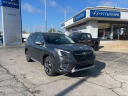 Thumbnail image of 2024 Subaru Forester at McCarthy Hyundai NEW