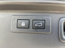 Thumbnail image of 2024 Subaru Forester at McCarthy Hyundai NEW