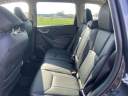 Thumbnail image of 2024 Subaru Forester at McCarthy Hyundai NEW