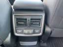 Thumbnail image of 2024 Subaru Forester at McCarthy Hyundai NEW