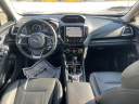 Thumbnail image of 2024 Subaru Forester at McCarthy Hyundai NEW