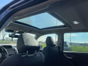 Thumbnail image of 2024 Subaru Forester at McCarthy Hyundai NEW