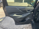 Thumbnail image of 2024 Subaru Forester at McCarthy Hyundai NEW