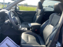 Thumbnail image of 2024 Subaru Forester at McCarthy Hyundai NEW