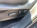 Thumbnail image of 2024 Subaru Forester at McCarthy Hyundai NEW