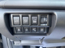Thumbnail image of 2024 Subaru Forester at McCarthy Hyundai NEW