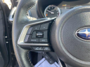 Thumbnail image of 2024 Subaru Forester at McCarthy Hyundai NEW