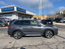 Thumbnail image of 2024 Subaru Forester at McCarthy Hyundai NEW
