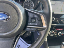 Thumbnail image of 2024 Subaru Forester at McCarthy Hyundai NEW