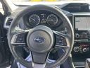 Thumbnail image of 2024 Subaru Forester at McCarthy Hyundai NEW