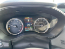 Thumbnail image of 2024 Subaru Forester at McCarthy Hyundai NEW