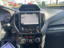 Thumbnail image of 2024 Subaru Forester at McCarthy Hyundai NEW