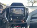 Thumbnail image of 2024 Subaru Forester at McCarthy Hyundai NEW