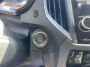 Thumbnail image of 2024 Subaru Forester at McCarthy Hyundai NEW