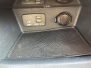 Thumbnail image of 2024 Subaru Forester at McCarthy Hyundai NEW