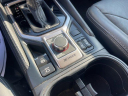 Thumbnail image of 2024 Subaru Forester at McCarthy Hyundai NEW