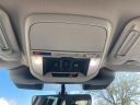 Thumbnail image of 2024 Subaru Forester at McCarthy Hyundai NEW
