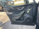 Thumbnail image of 2024 Subaru Forester at McCarthy Hyundai NEW