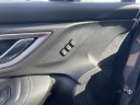 Thumbnail image of 2024 Subaru Forester at McCarthy Hyundai NEW