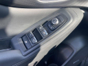 Thumbnail image of 2024 Subaru Forester at McCarthy Hyundai NEW