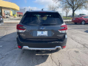 Thumbnail image of 2024 Subaru Forester at McCarthy Hyundai NEW