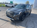 Thumbnail image of 2024 Subaru Forester at McCarthy Hyundai NEW