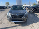 Thumbnail image of 2024 Subaru Forester at McCarthy Hyundai NEW