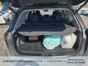 Thumbnail image of 2024 Subaru Forester at McCarthy Hyundai NEW