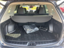 Thumbnail image of 2024 Subaru Forester at McCarthy Hyundai NEW