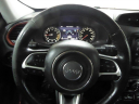 Thumbnail image of 2015 Jeep Renegade at ULTIMATE MOTOR CARS