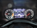 Thumbnail image of 2015 Jeep Renegade at ULTIMATE MOTOR CARS