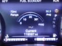 Thumbnail image of 2015 Jeep Renegade at ULTIMATE MOTOR CARS