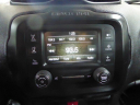 Thumbnail image of 2015 Jeep Renegade at ULTIMATE MOTOR CARS