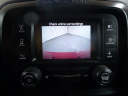 Thumbnail image of 2015 Jeep Renegade at ULTIMATE MOTOR CARS